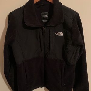 North face Women’s jacket